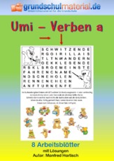 Verben (Umi) a.pdf